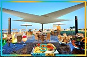 Azzura - Second Home- Sahl hasheesh (58)-16_5f26b_lg.JPG